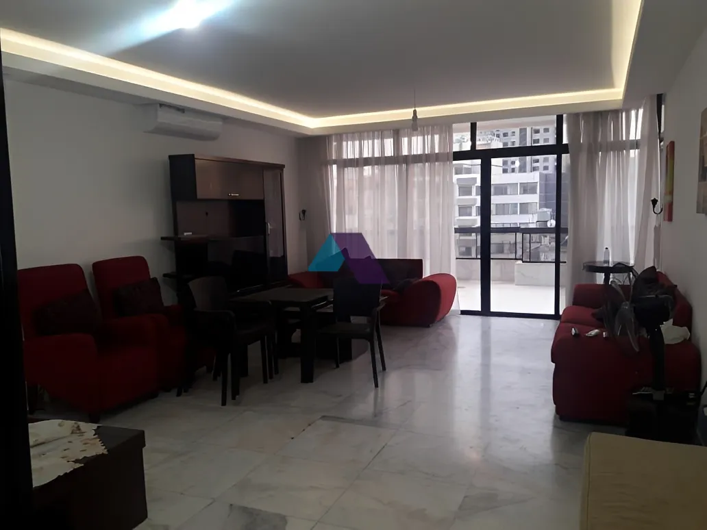 Duplex for Sale in Ras Al Naba'a - 3 bed, 5 bath