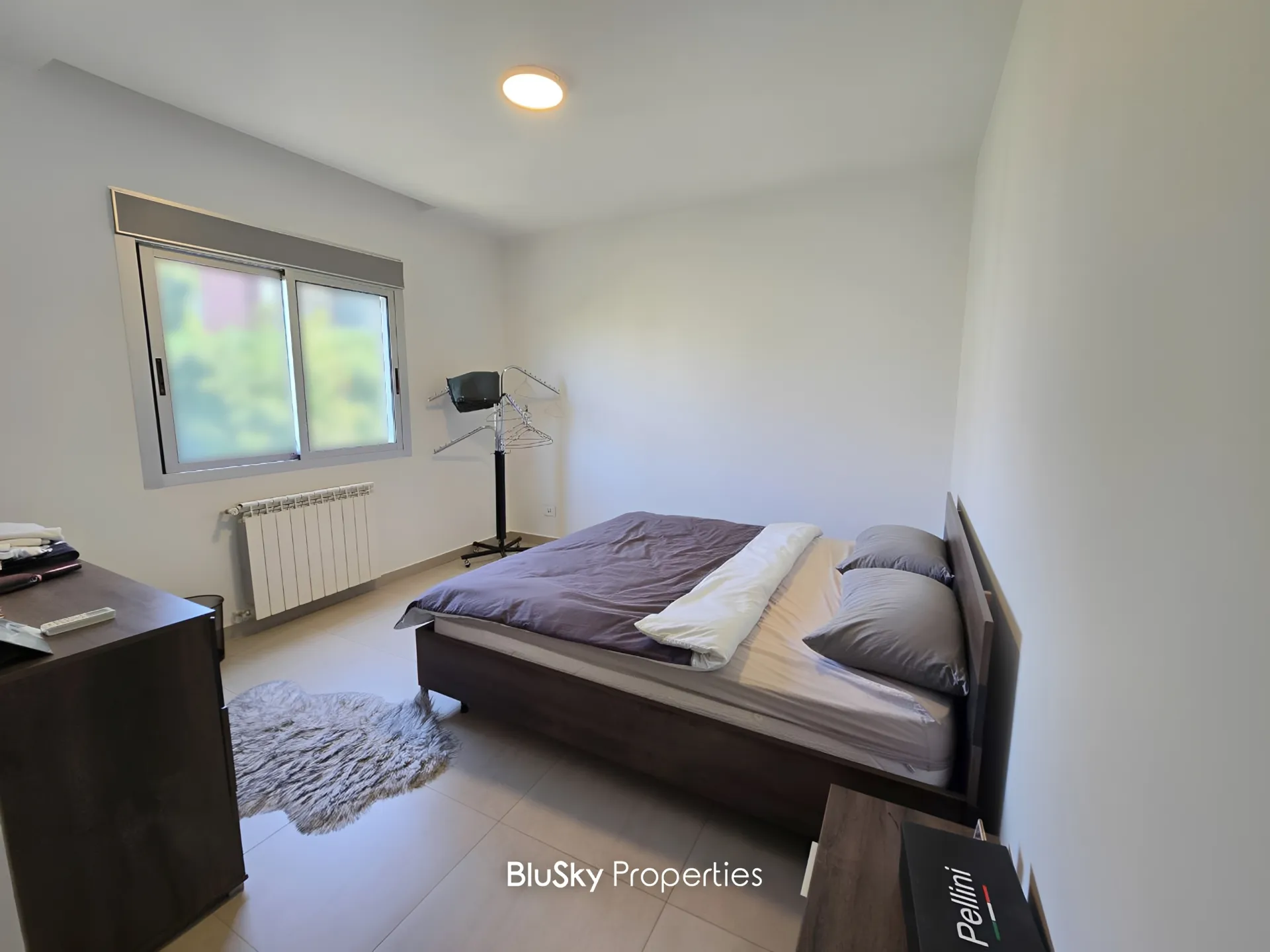 Apartment for rent in Mansourieh, lebanon