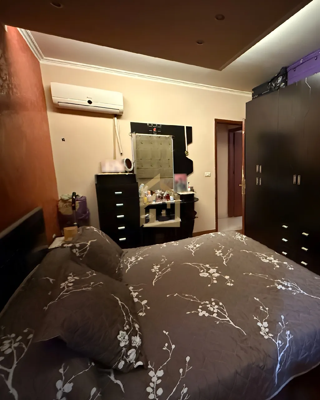 Apartment for sale in Tallet El Khayyat, Bayrut, Lebanon