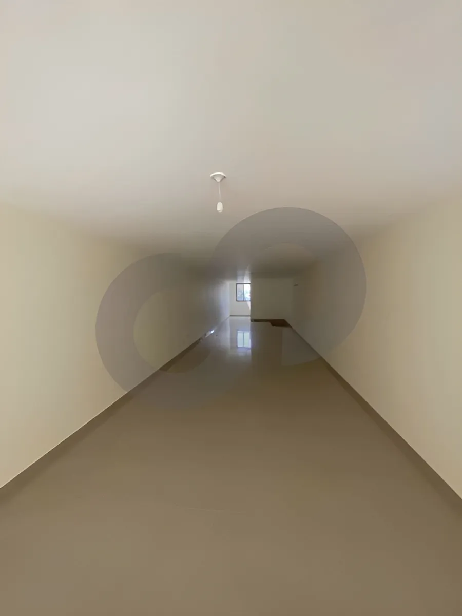 Shop for rent in Zgharta