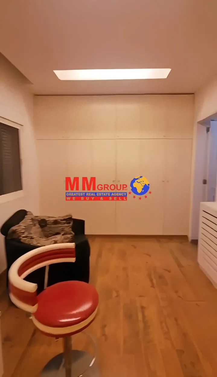 Apartment for Sale in Ain Saadeh, Lebanon