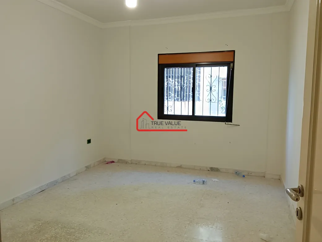 Apartment for sale in Bchamoun, lebanon