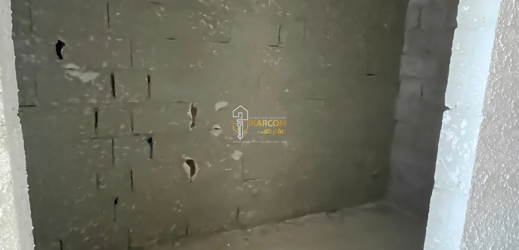 Apartment for sale in Hamra, Beirut