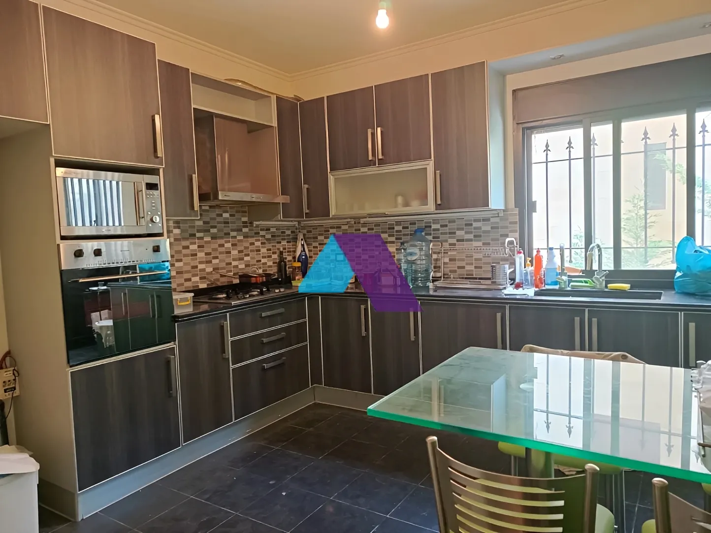 Apartment for sale in Delbta