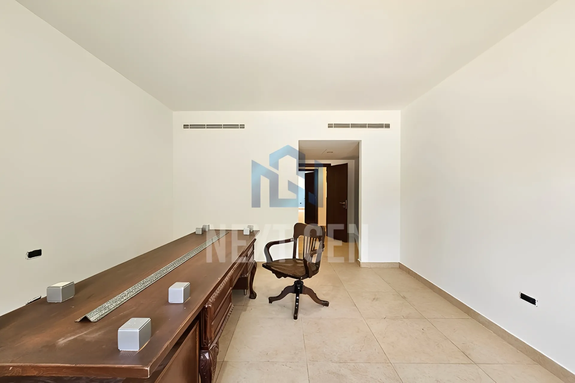 Apartment for sale in Unesco, Beirut, Lebanon