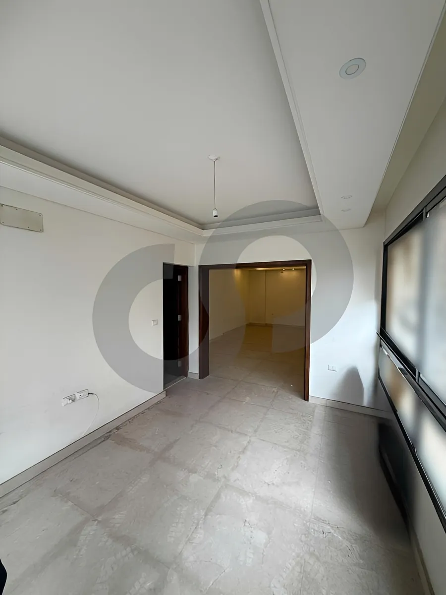 Apartment for Sale in Msaytbeh, Beirut, Lebanon - 3 bed, 4 bath