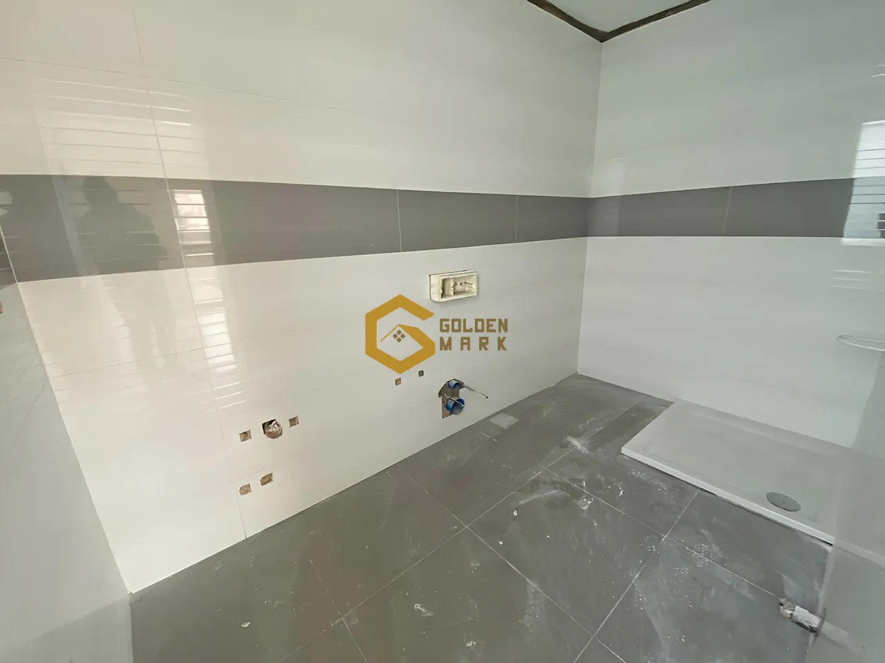 Triplex for Sale in Sahel Aalma