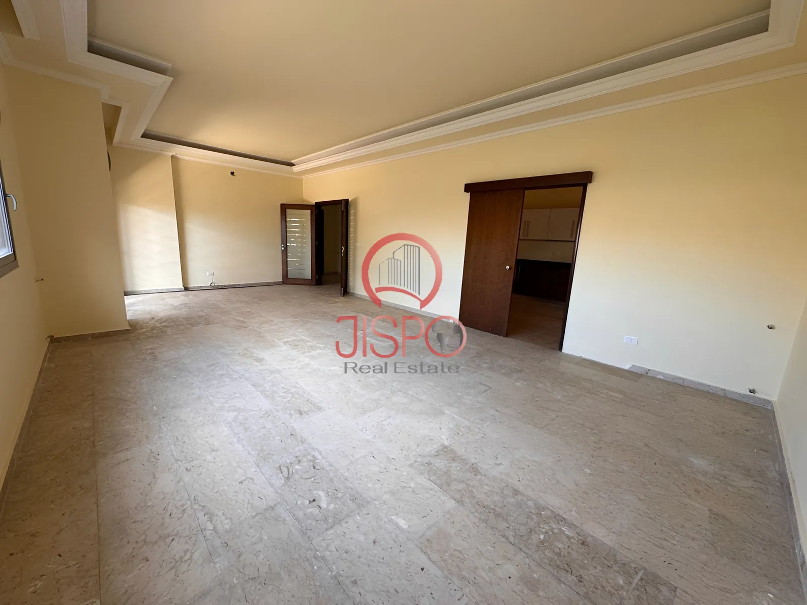 Apartment for Sale in Sehayleh - 2 bed, 3 bath