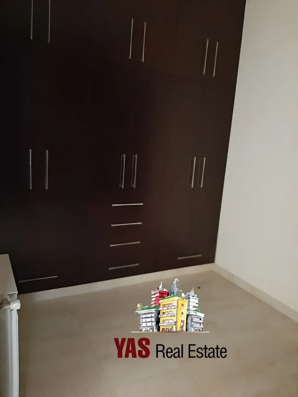 Apartment for Sale in Ballouneh