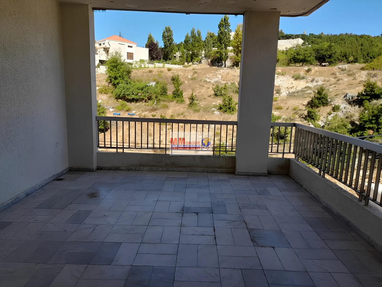 Apartment for Sale in Kleiat