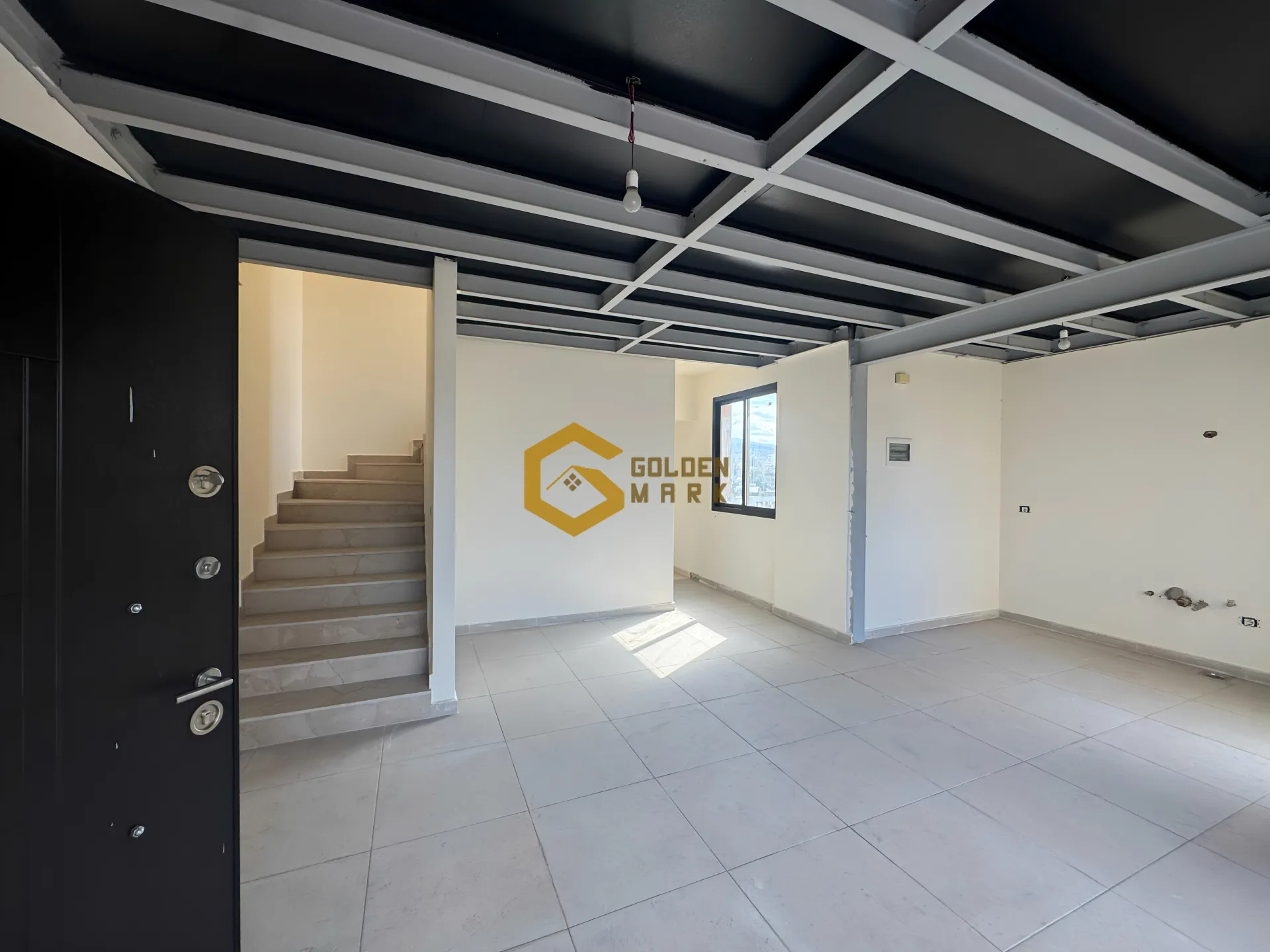Duplex for sale in Jdeideh, Lebanon