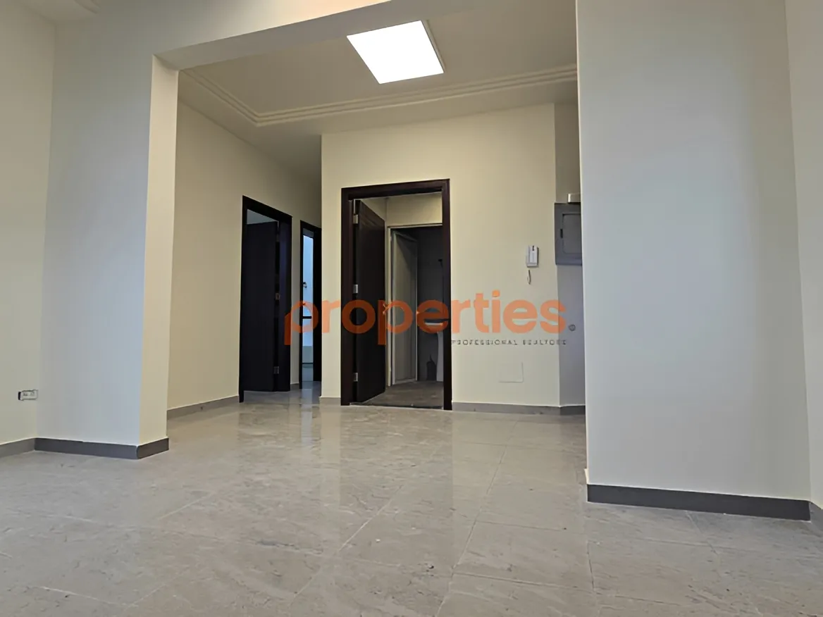 Office for Rent in Adliyeh
