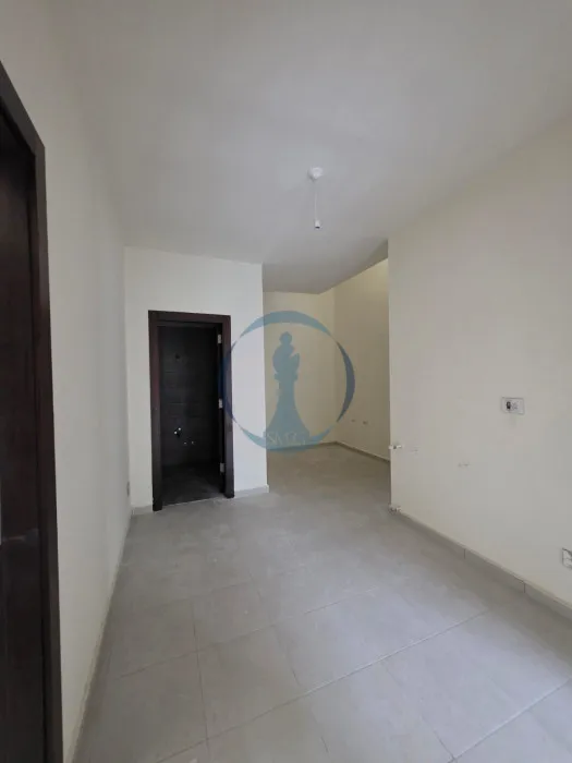 Duplex for sale in Mar Chaaya, Lebanon