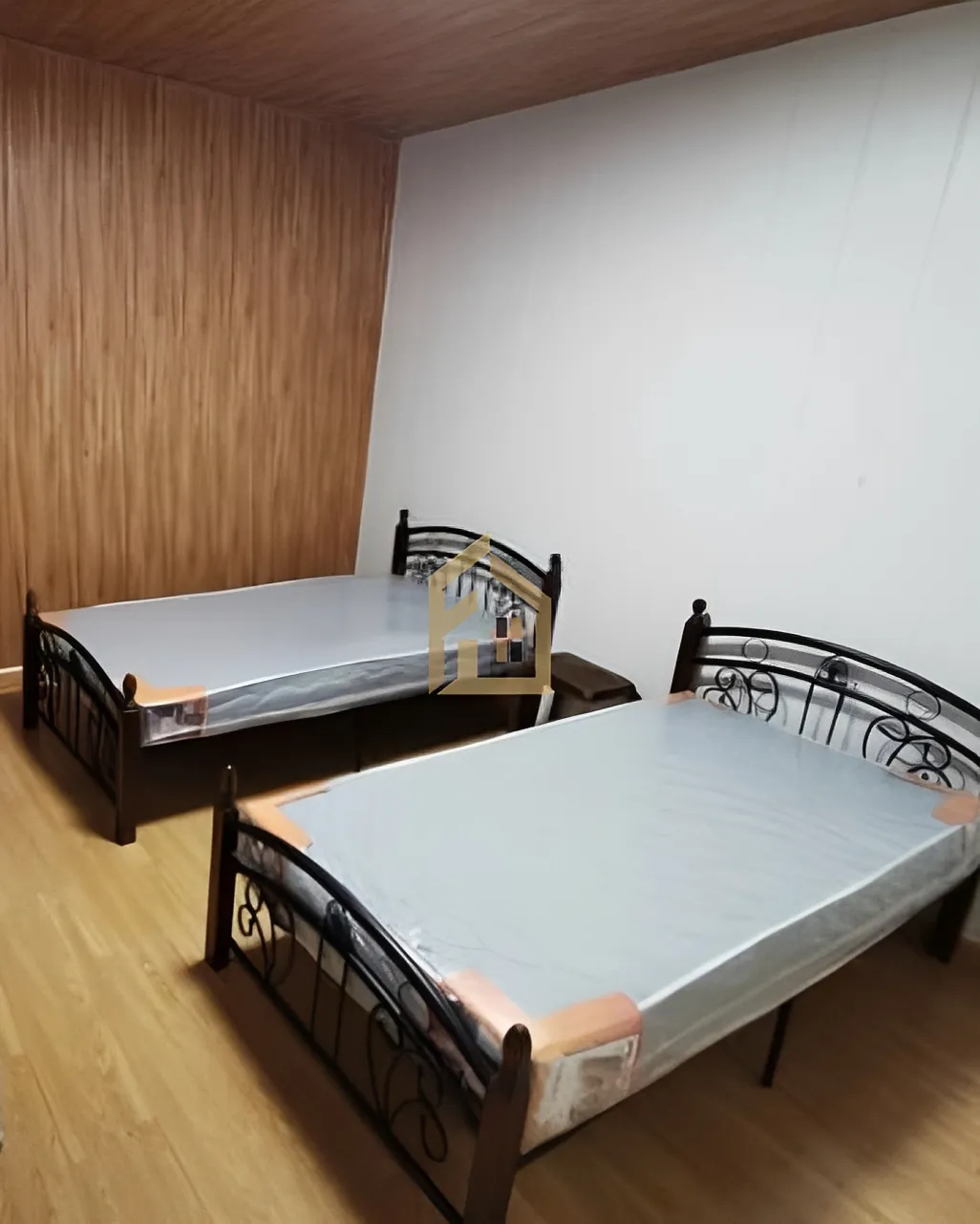 Apartment for rent in Ballouneh, Lebanon