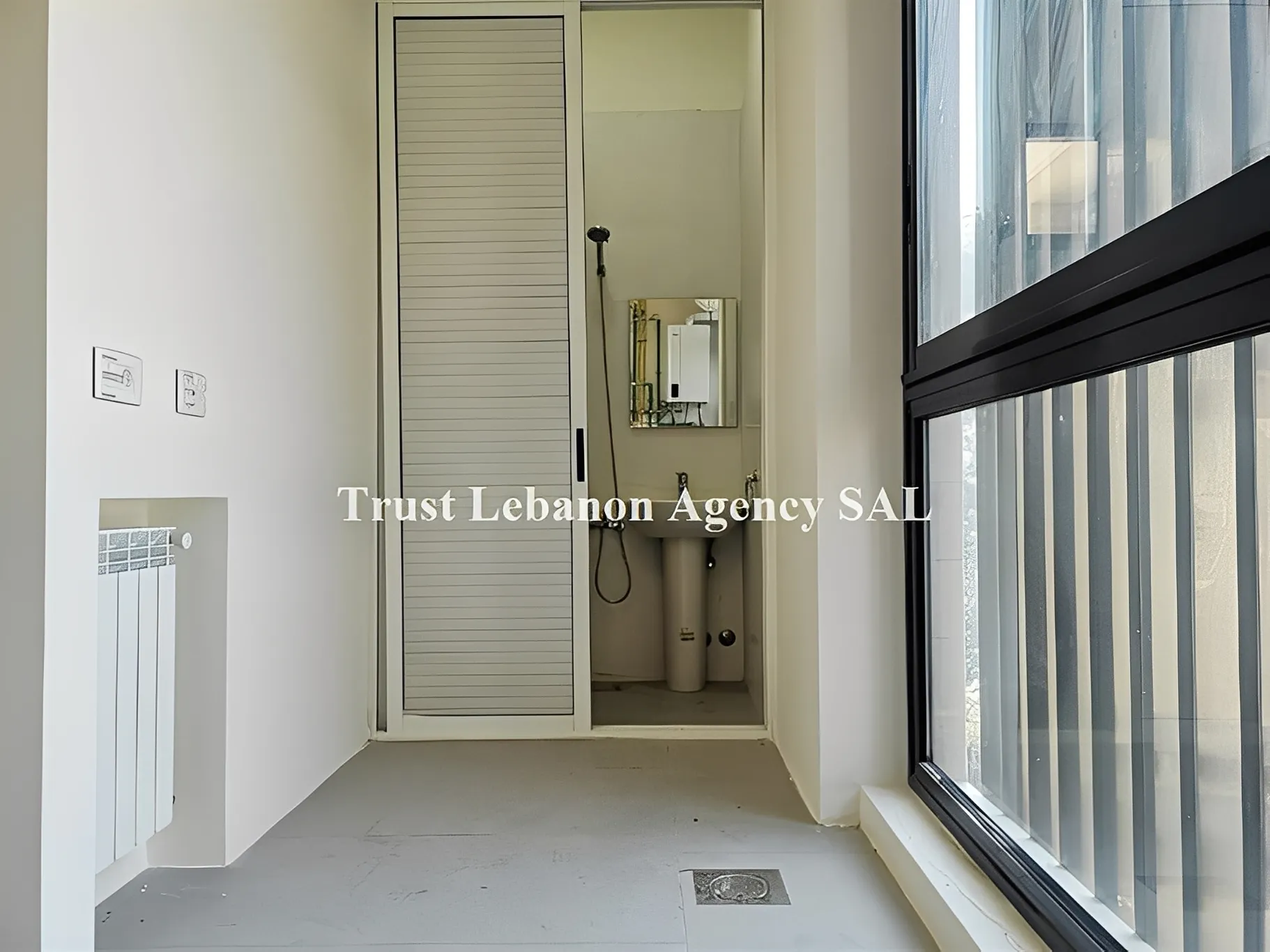 Apartment for Sale in Metn Al Biyada Lebanon