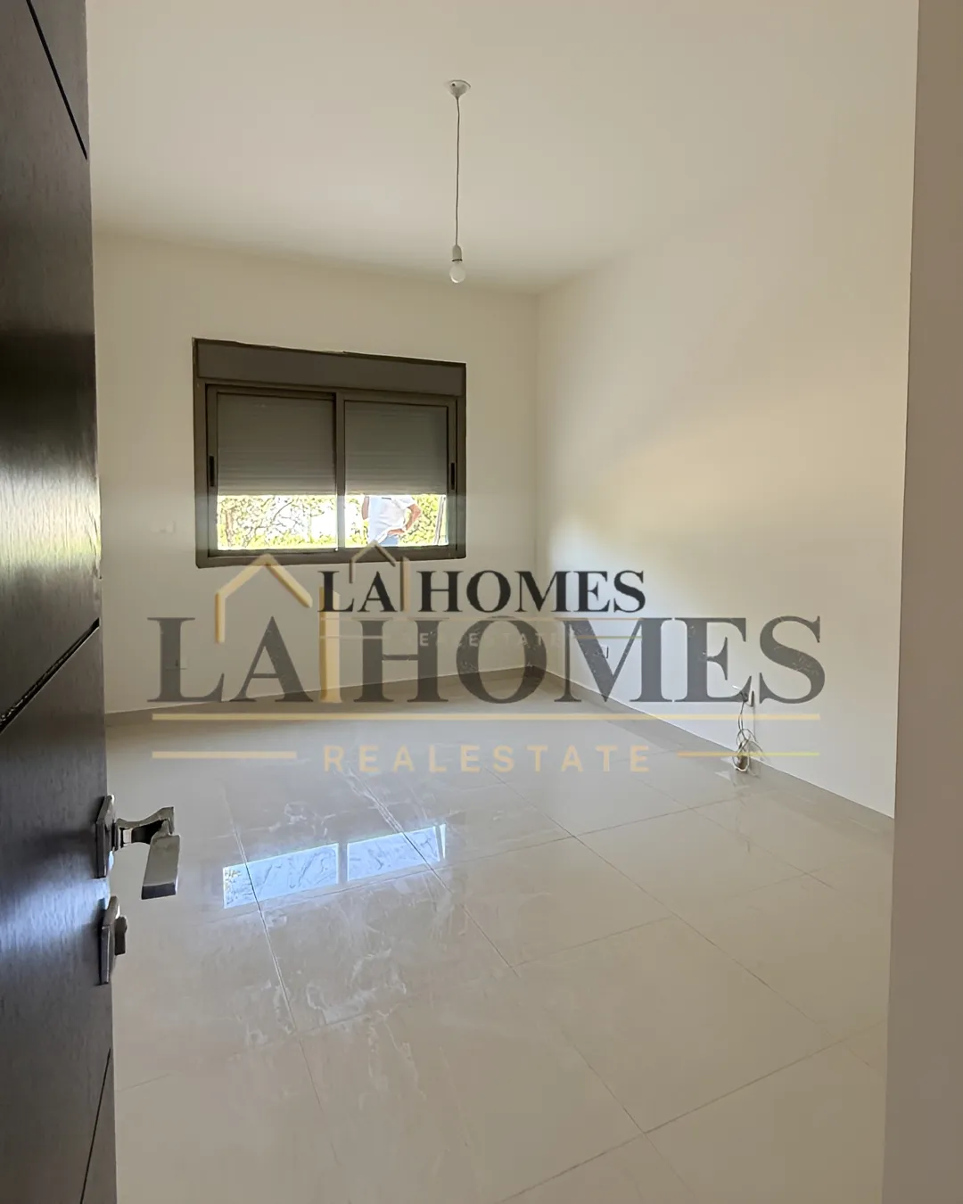 Apartment for sale in Qornet el hamra, lebanon