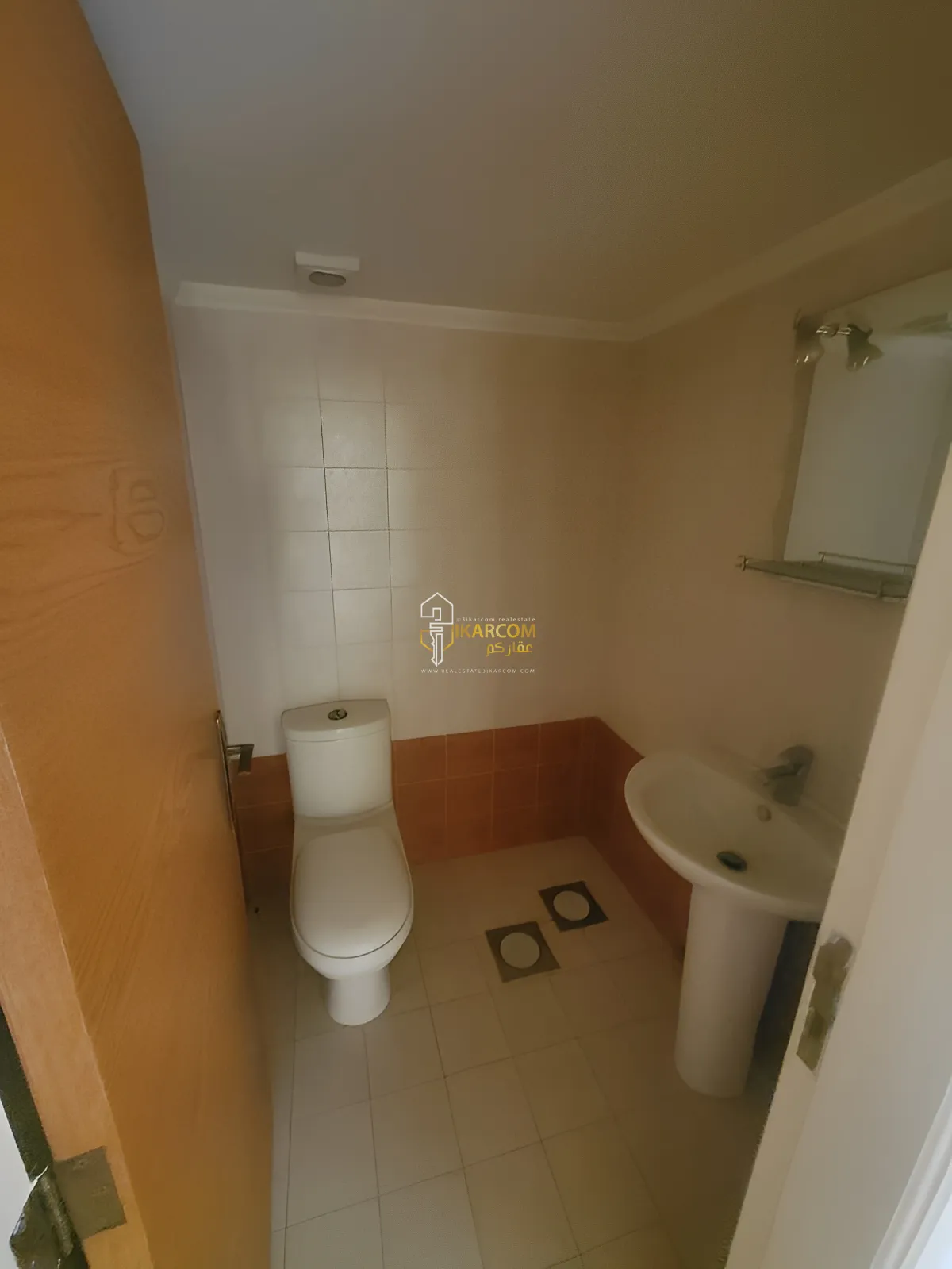Apartment for Sale in Jdeideh