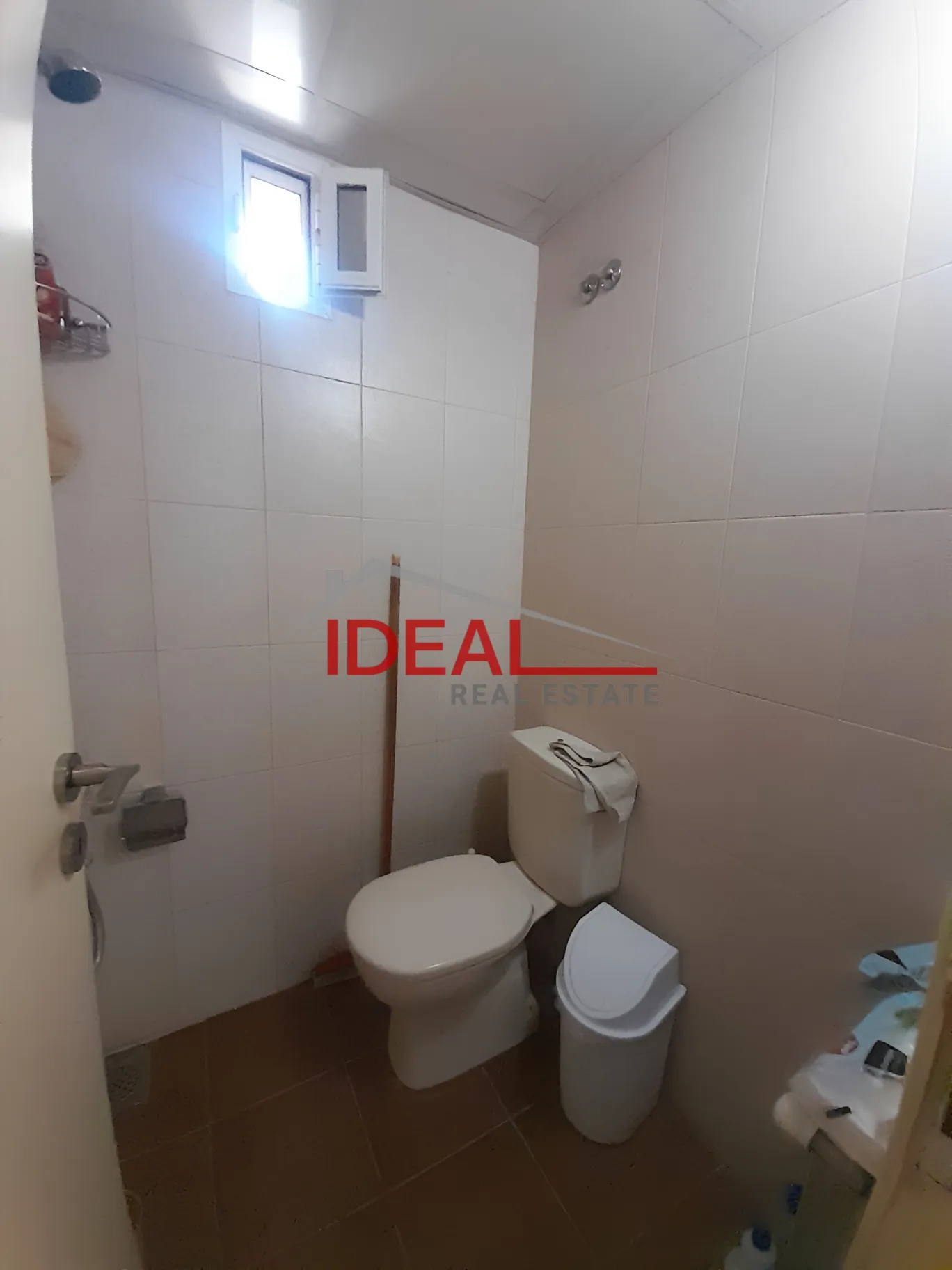 Chalet for sale in Kfardebian, Lebanon - 2 bed, 1 bath