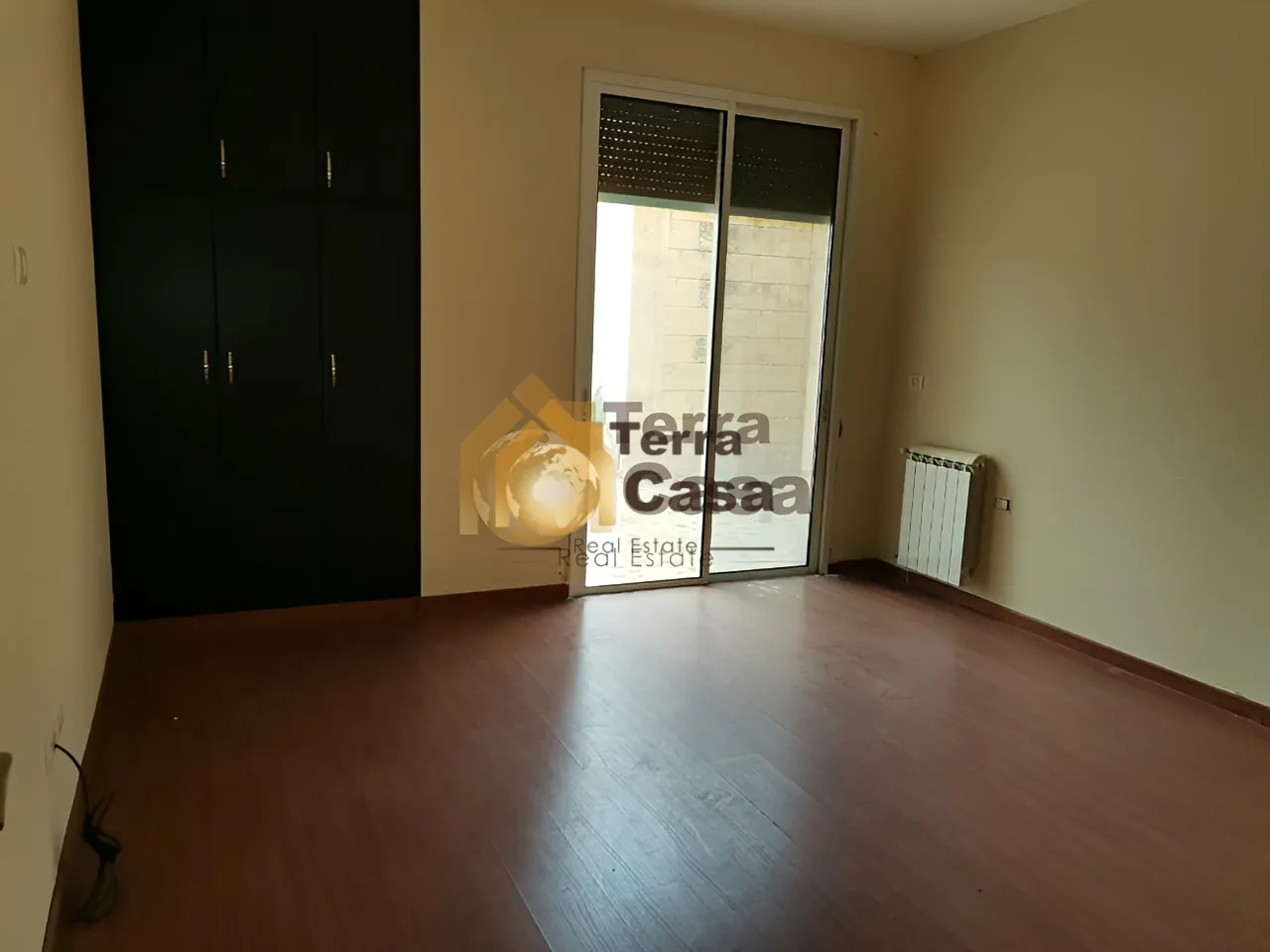Apartment for sale in Broummana