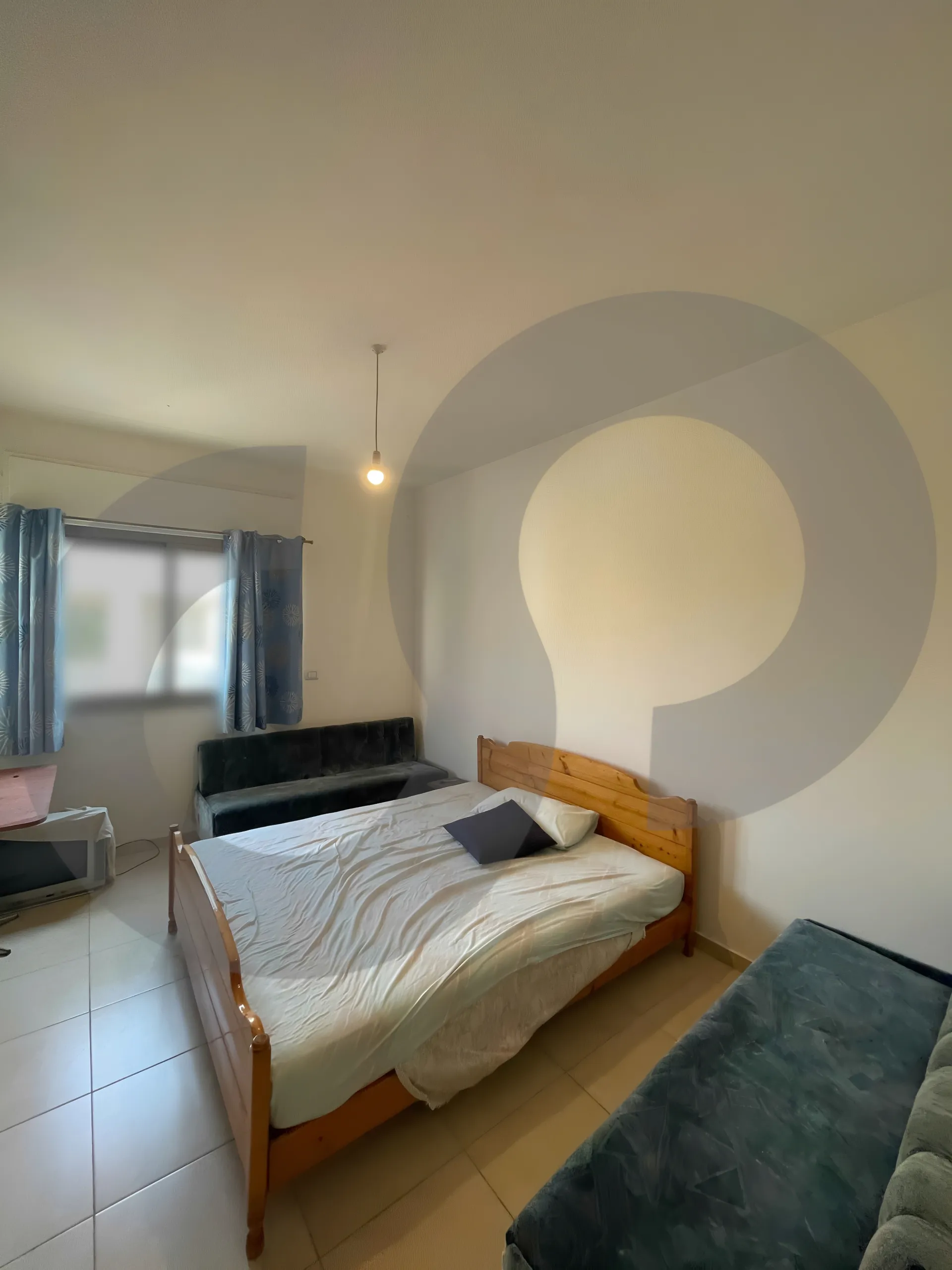 Apartment for Sale in Byblos