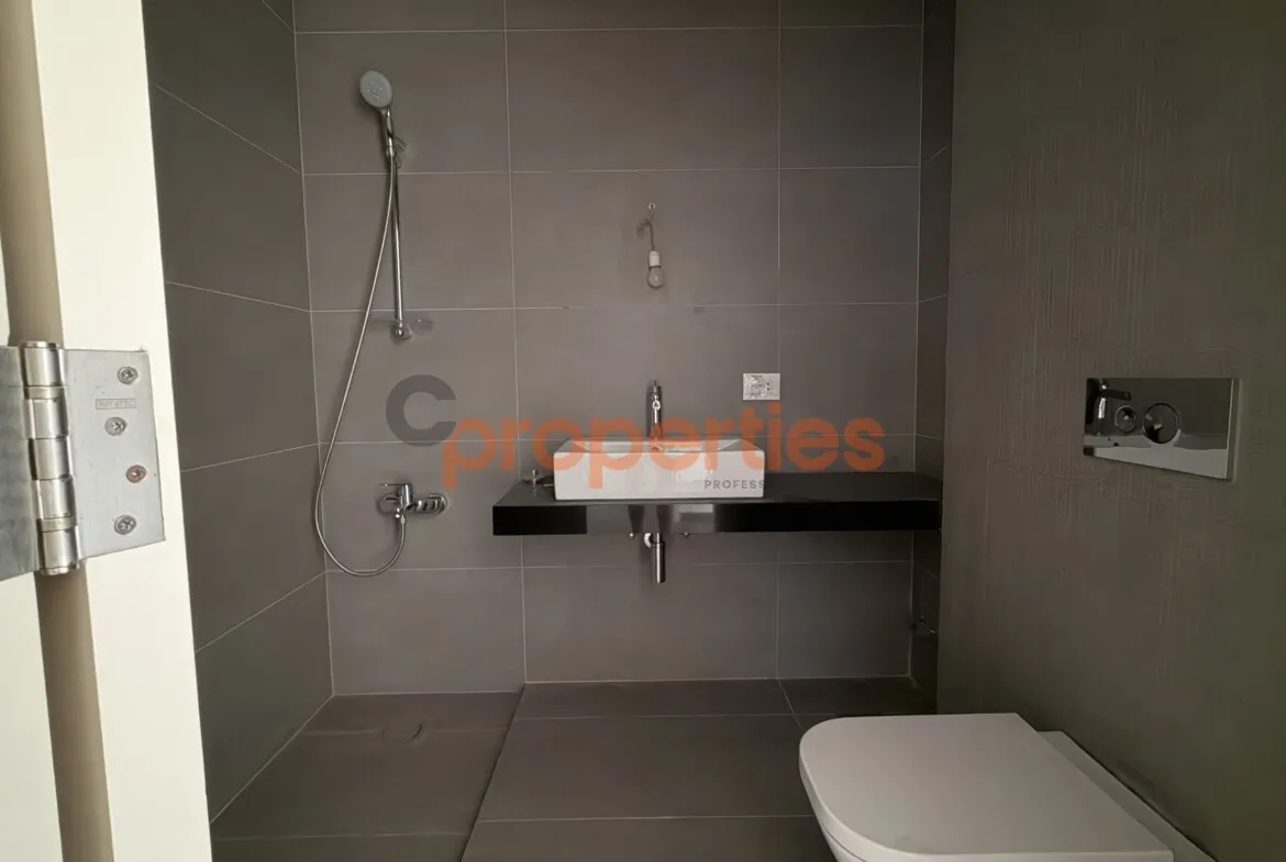 Apartment for Sale in Fanar