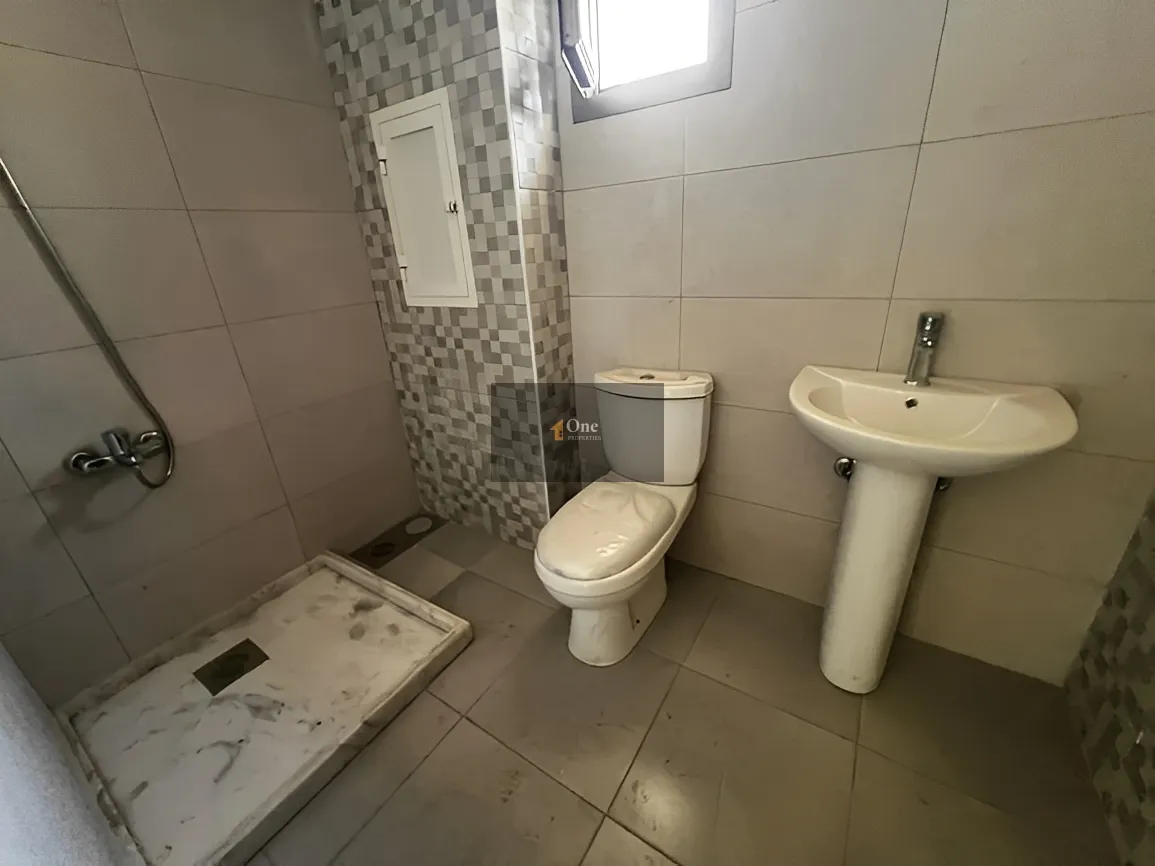 Duplex for Sale in Jbeil, Lebanon