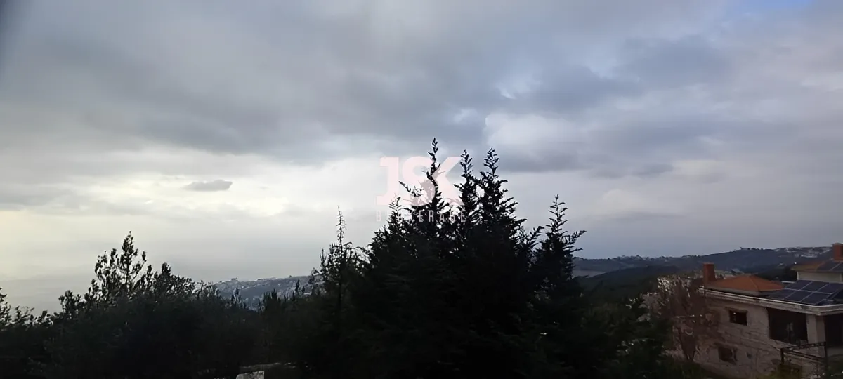 Land for Sale in Delbta, Lebanon