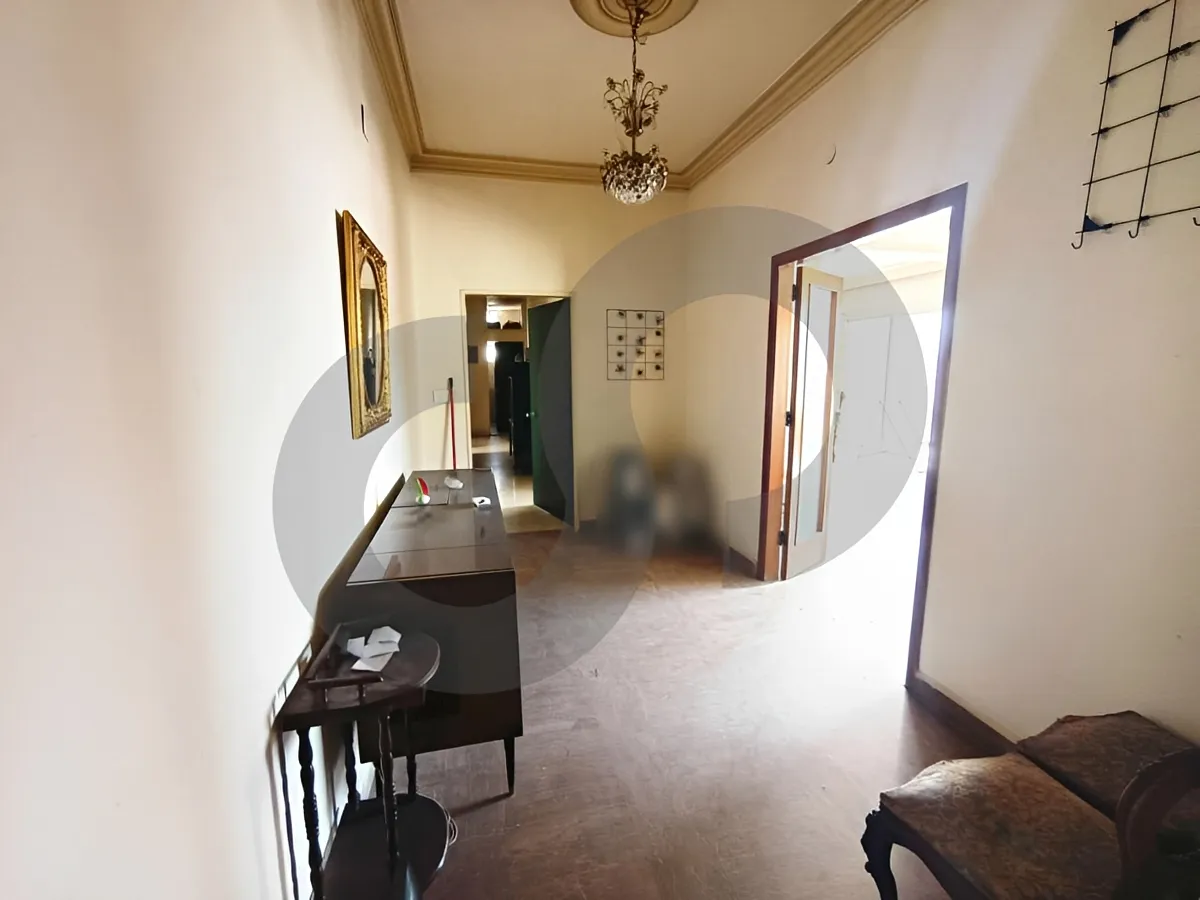 Apartment for Sale in Ainab, Lebanon - 3 bed, 3 bath