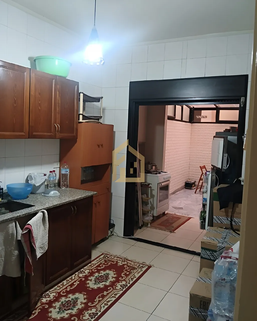 Apartment for sale in Zouk Mosbeh, Lebanon