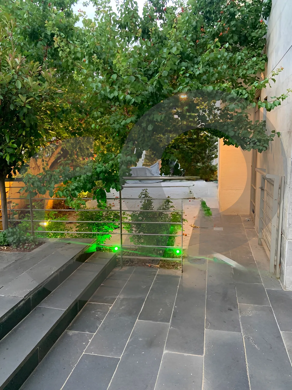 Apartment for Sale in Beit Meri