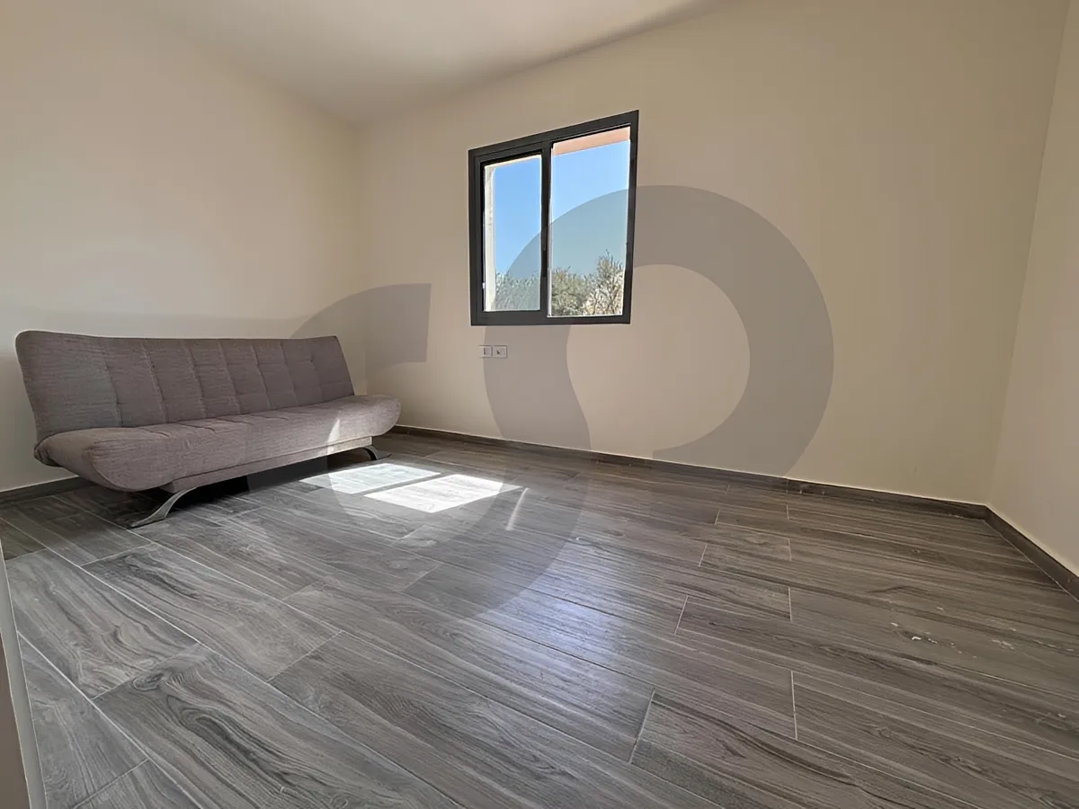 Apartment for Sale in Dbayeh, Lebanon