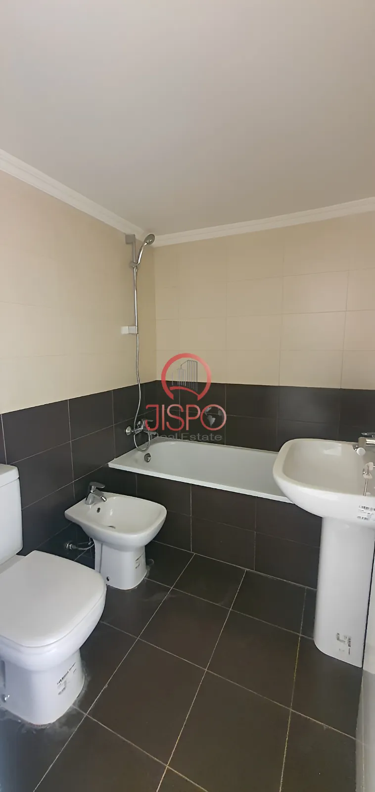 Apartment for Sale in Antelias