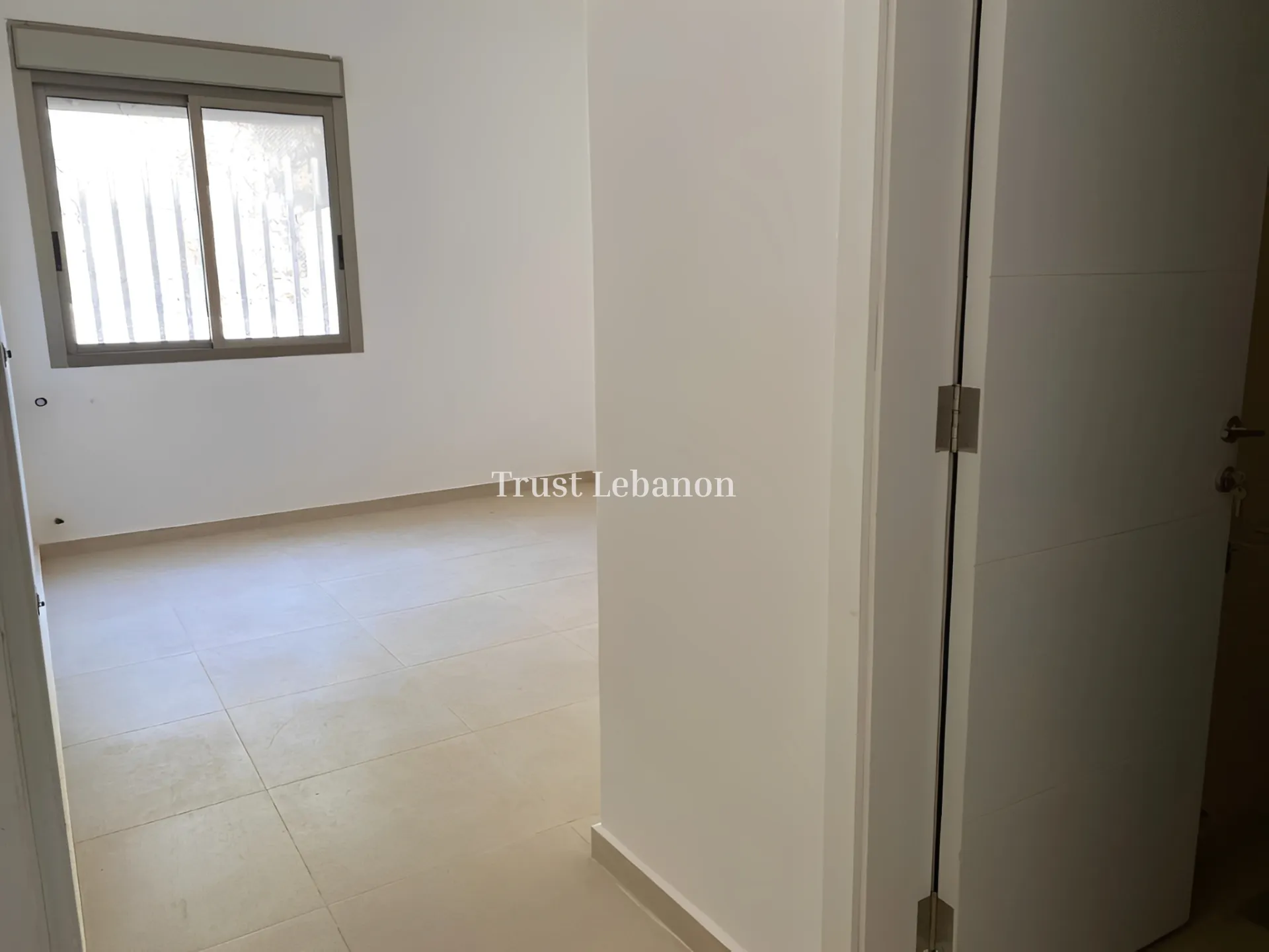 Duplex for sale in Dahr El Souane, Lebanon