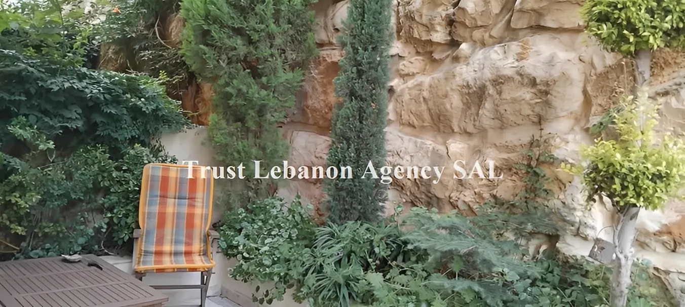 Apartment for Sale in Metn Bsalim Lebanon - 3 bed, 3 bath