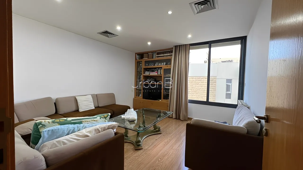 Apartment in Bayada, rabieh