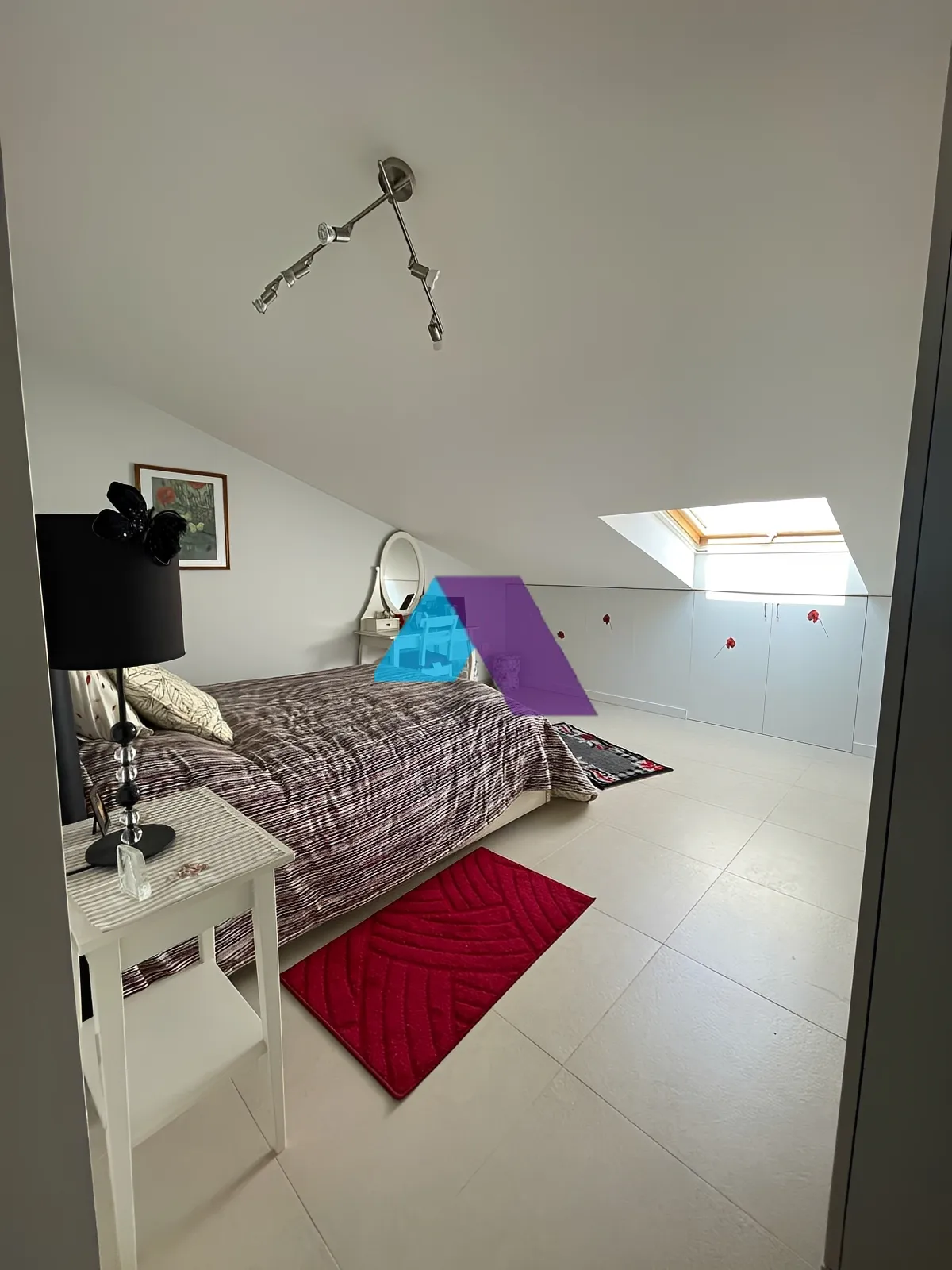 Apartment for Sale in Rabweh