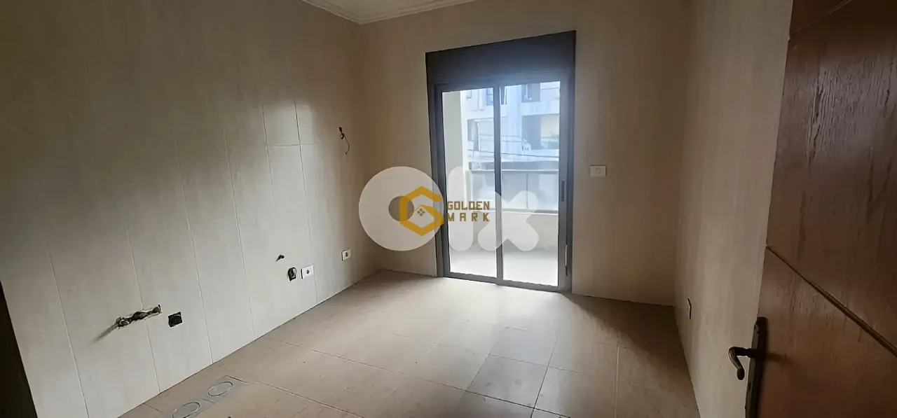 Apartment for Sale in Rue 4 - 3 bed, 3 bath