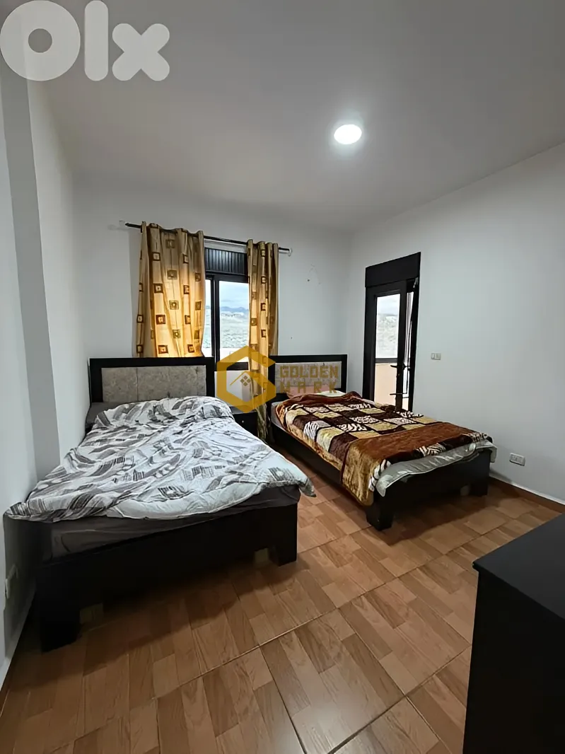 Apartment for Sale in Hosrayel