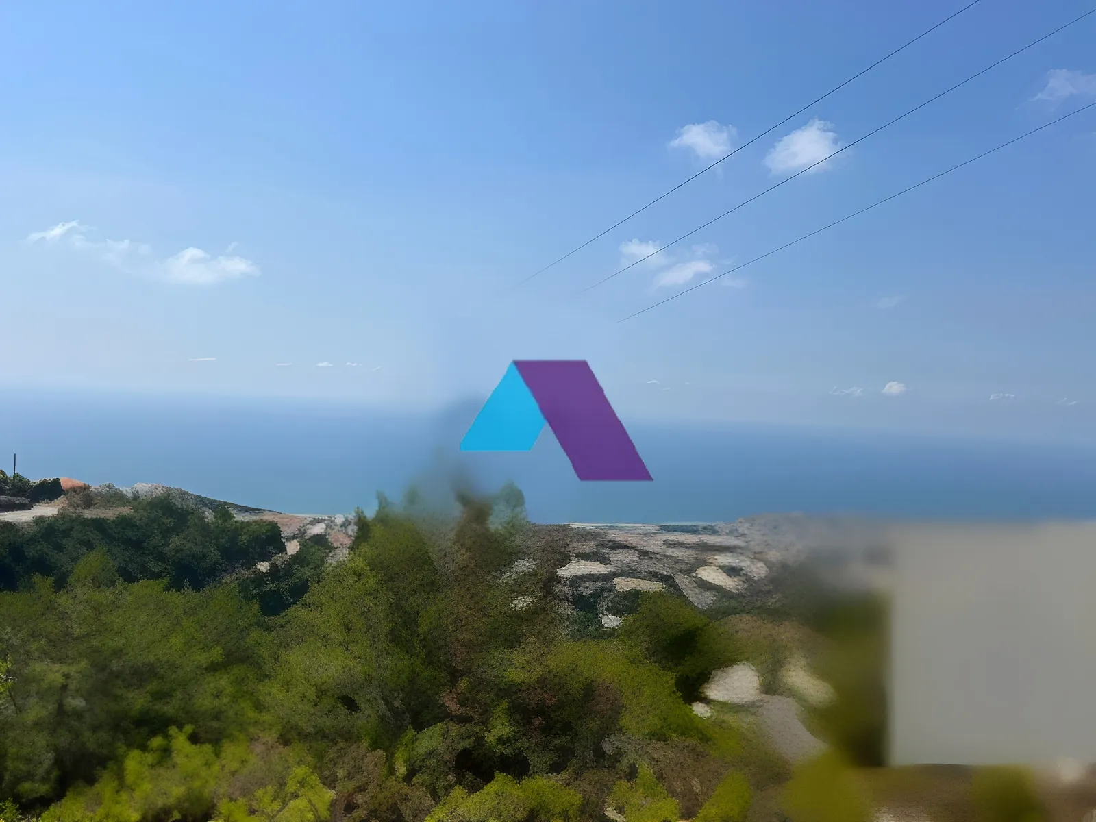 Land for Sale in Blat