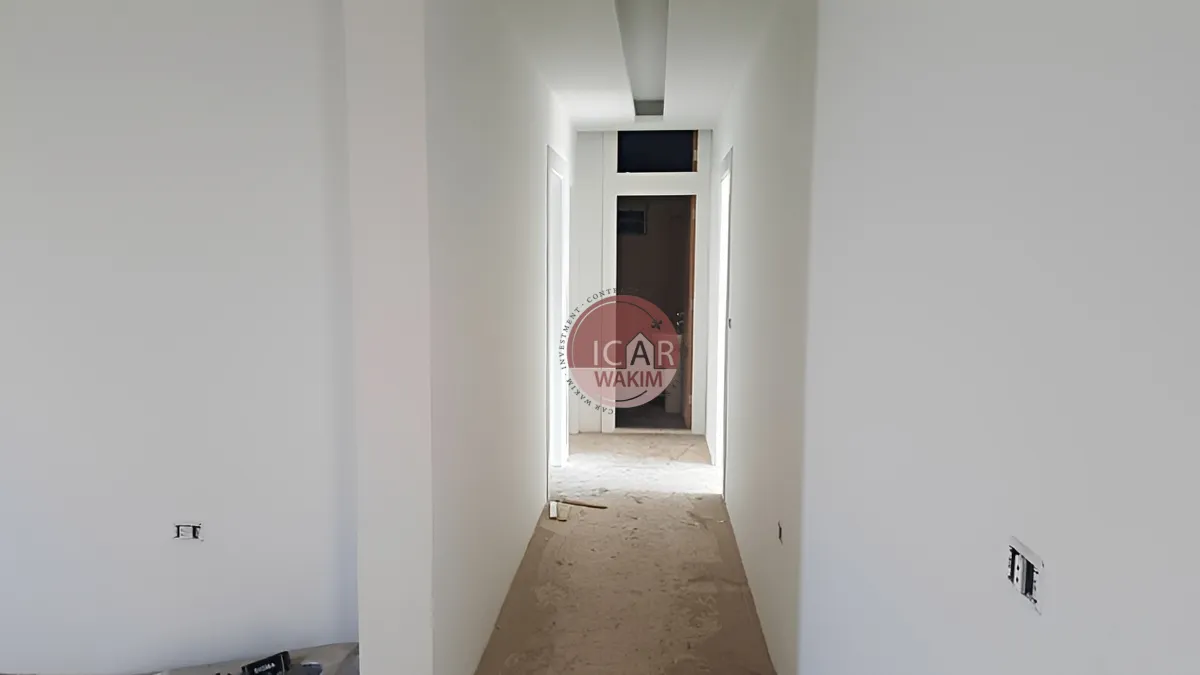 Office for rent in Jdeideh