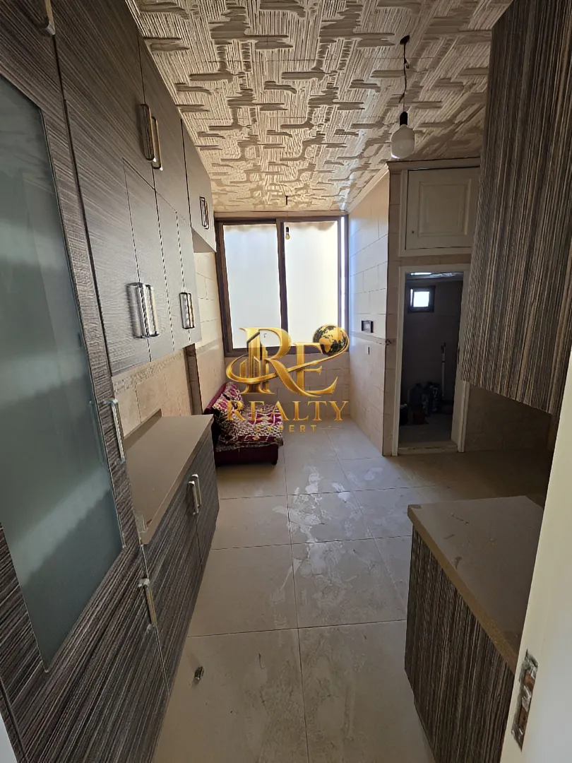 Apartment for sale in Haret Hreik