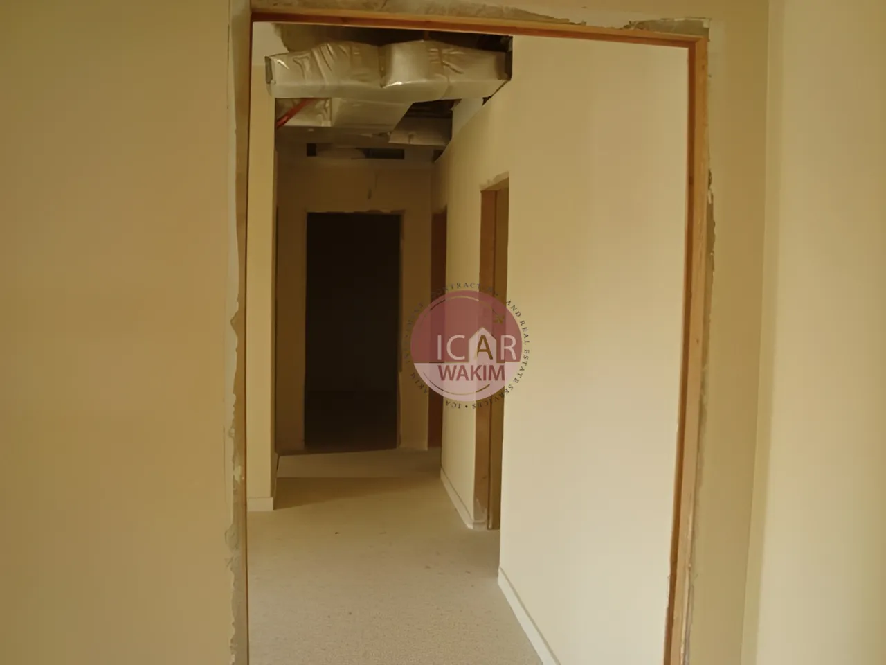 Apartment for Sale in Dbayeh