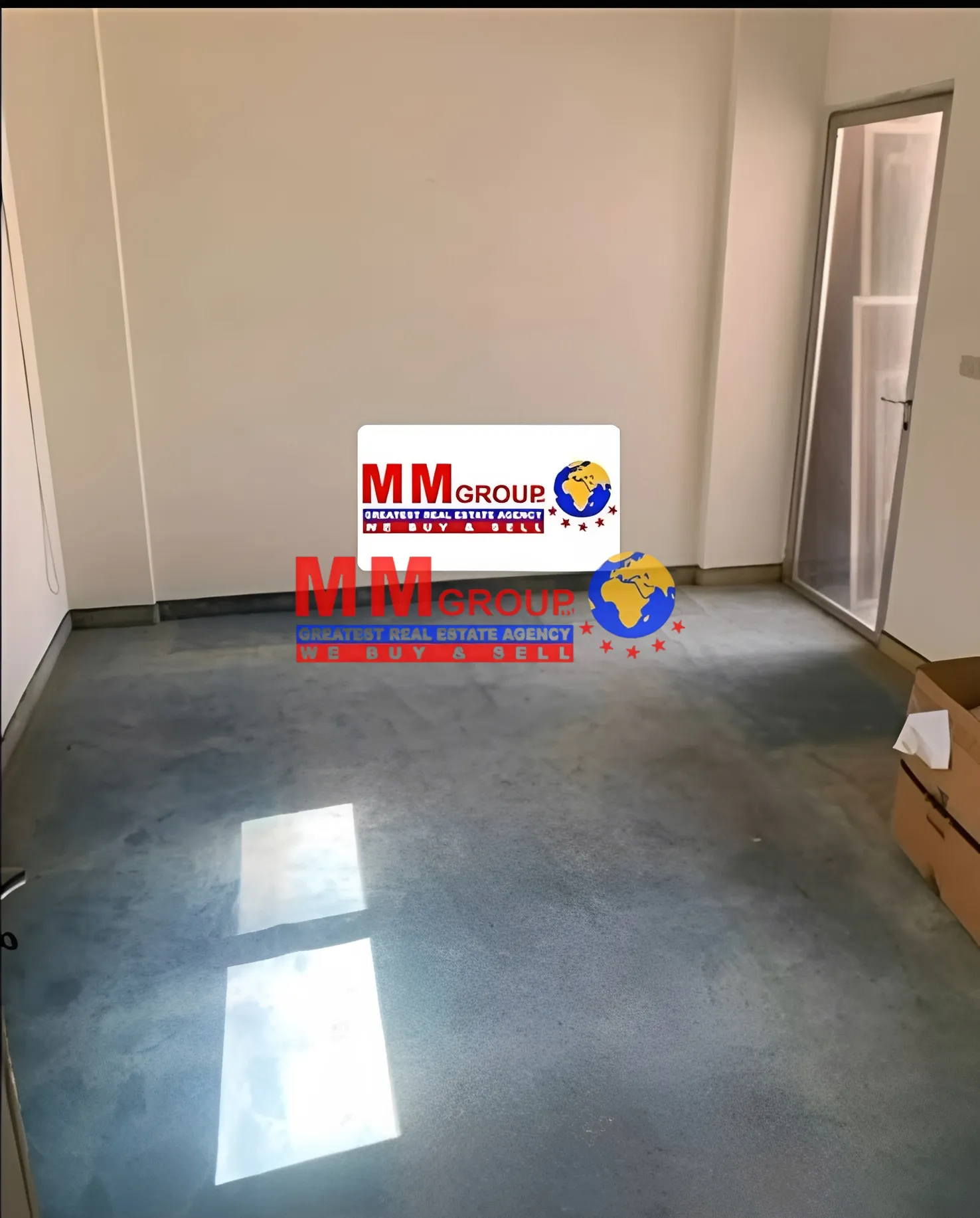 Apartment for sale in Mansourieh, Lebanon