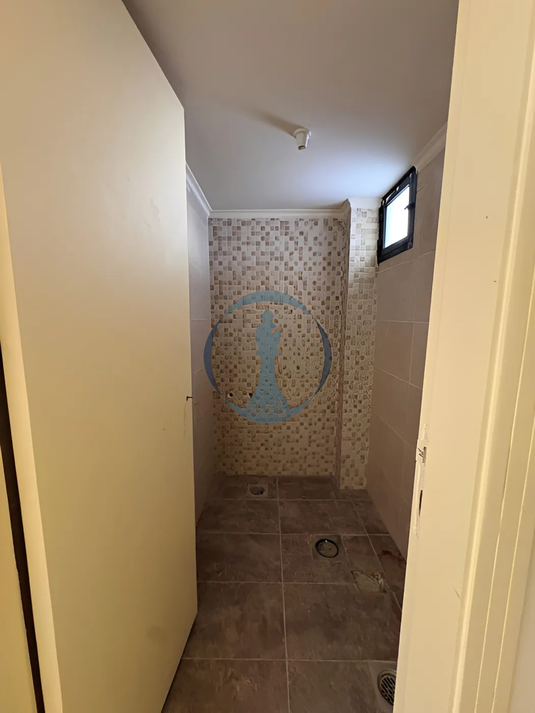 Apartment for sale in Aintoura