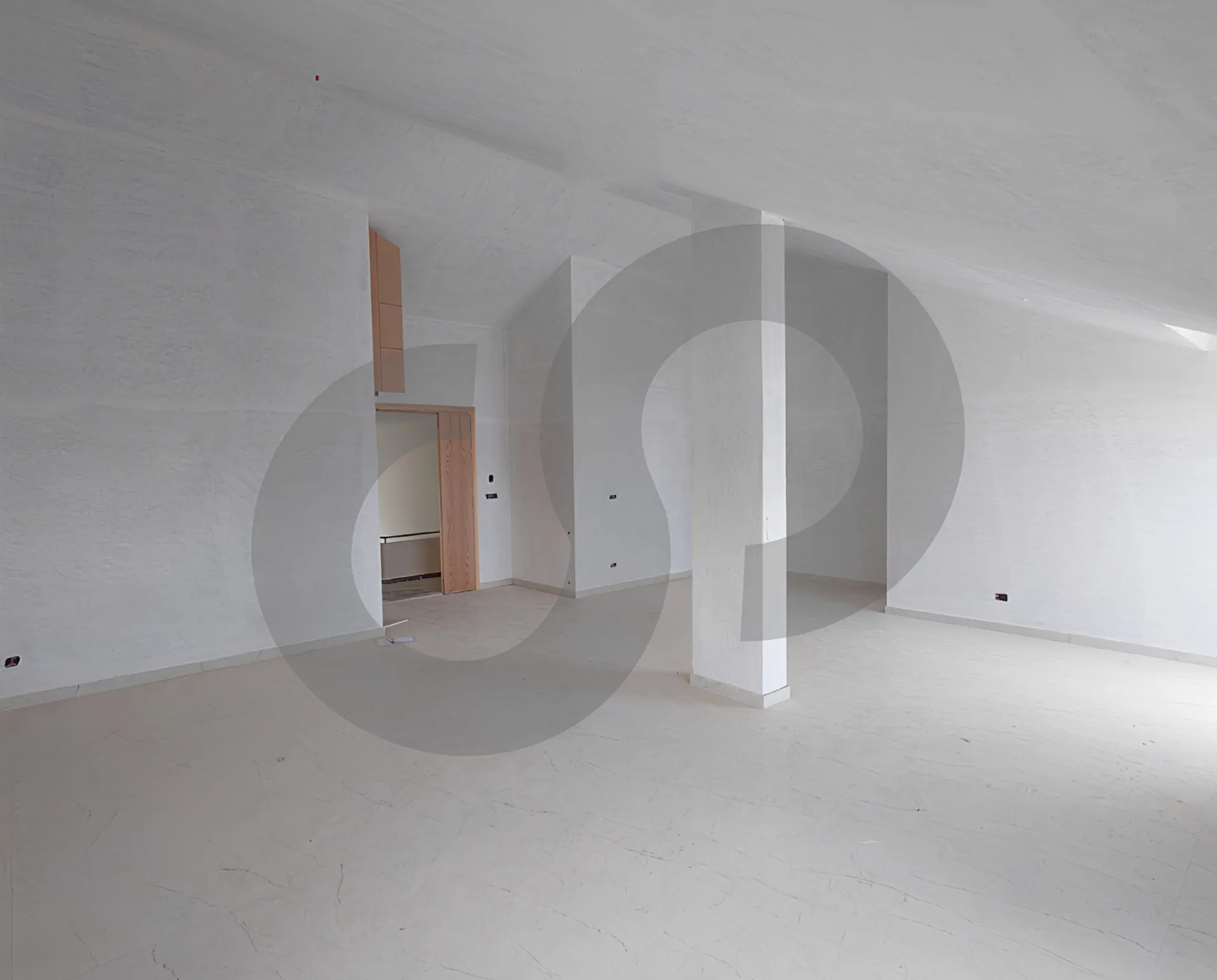 Apartment for Sale in Ehden