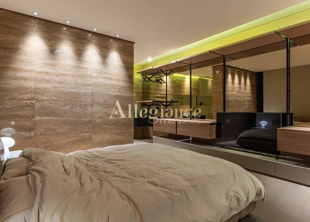 Apartment for sale in Mtayleb