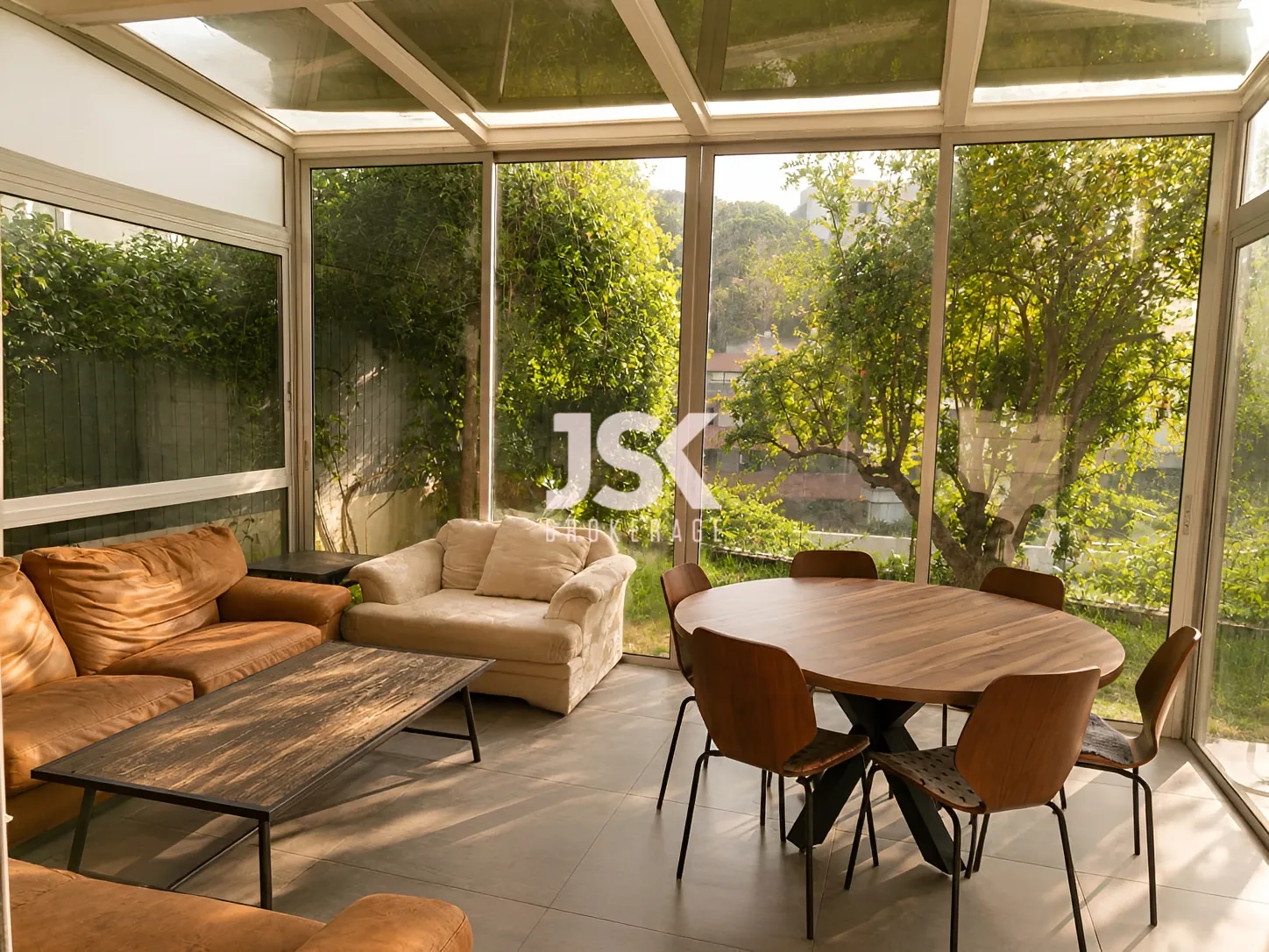 Apartment for Sale in Yarzeh