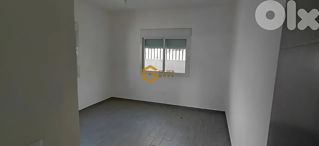 Apartment for Sale in Blat