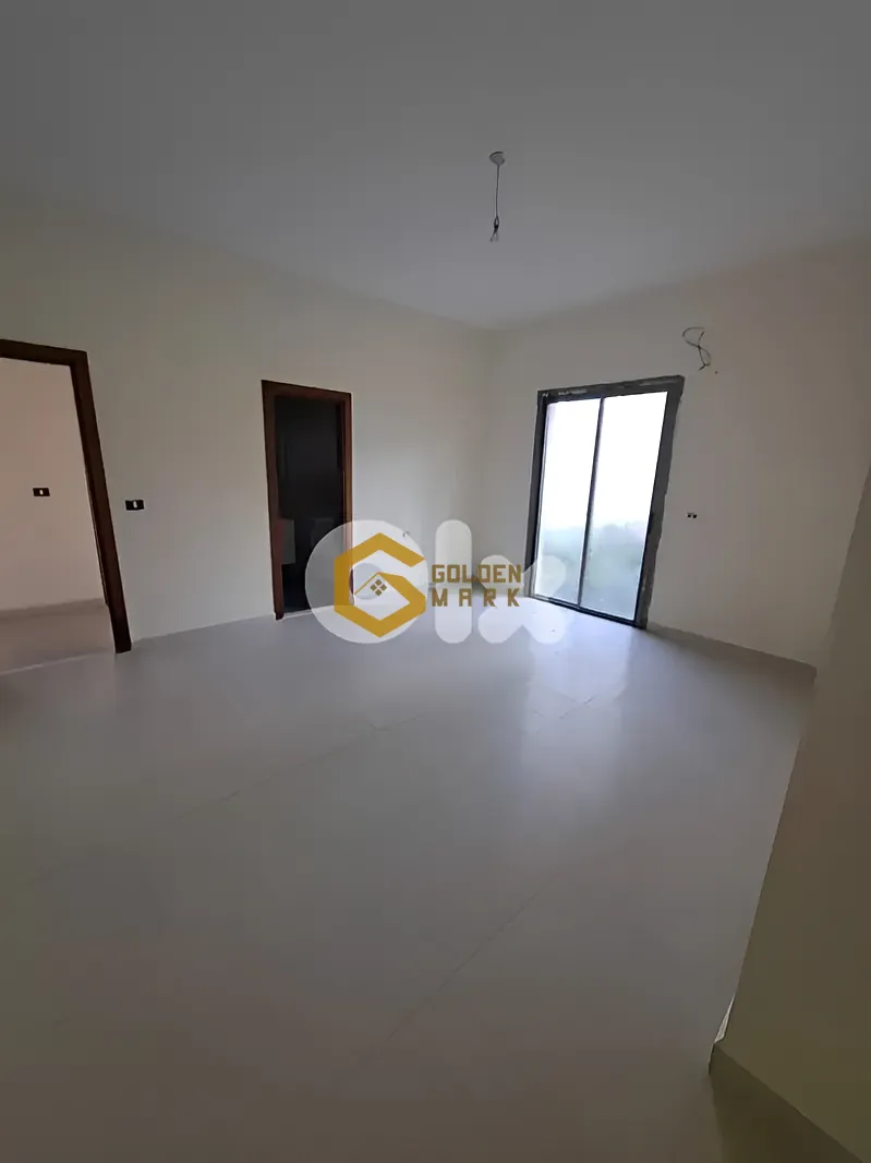 Apartment for Sale in Adma w Dafnah - 3 bed, 3 bath