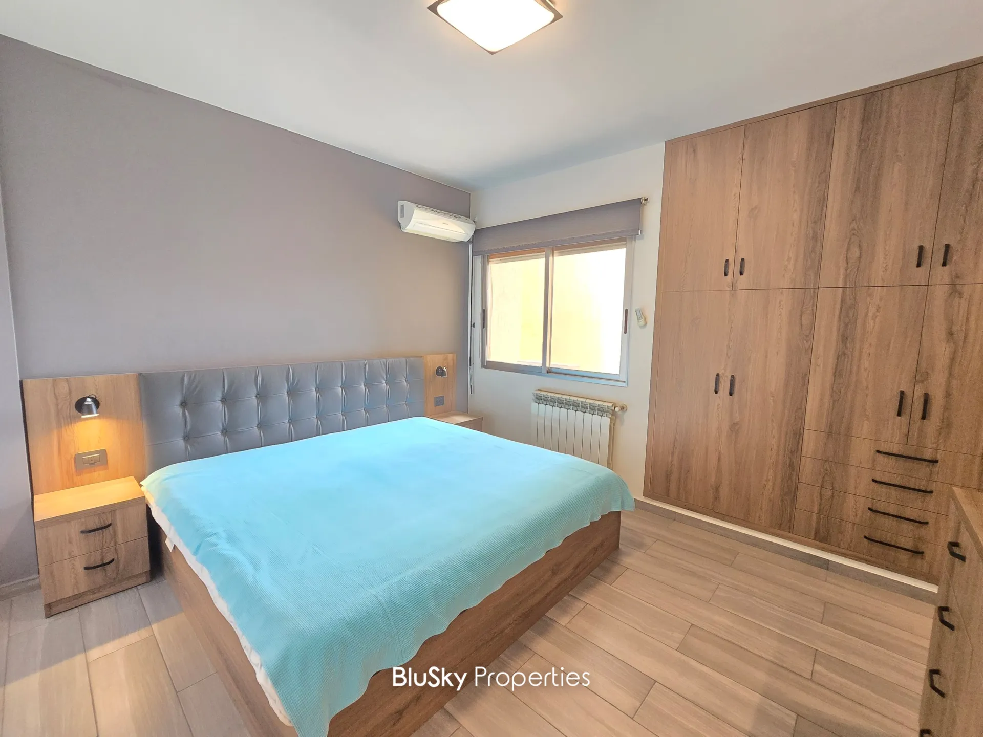 Apartment for rent in Mansourieh, lebanon